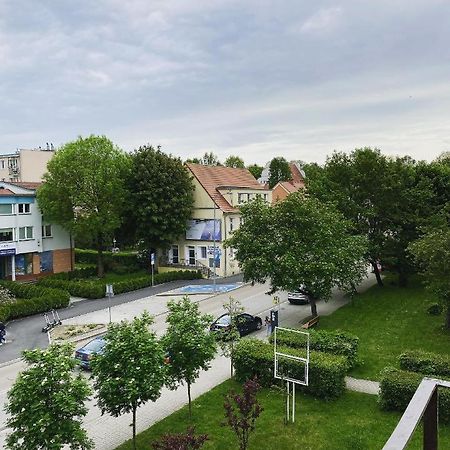 Marco Apartment 8 ギジツコ エクステリア 写真