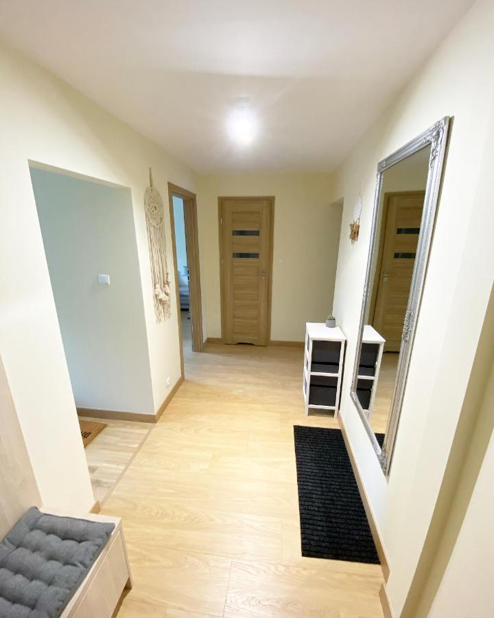 Marco Apartment 8 ギジツコ エクステリア 写真